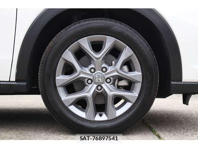 Honda ZR-V 2024-03 7331550-18
