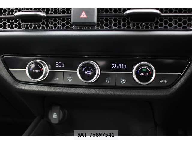 Honda ZR-V 2024-03 7331550-6