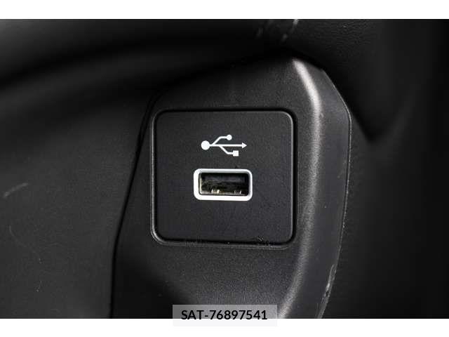 Honda ZR-V 2024-03 7331550-7