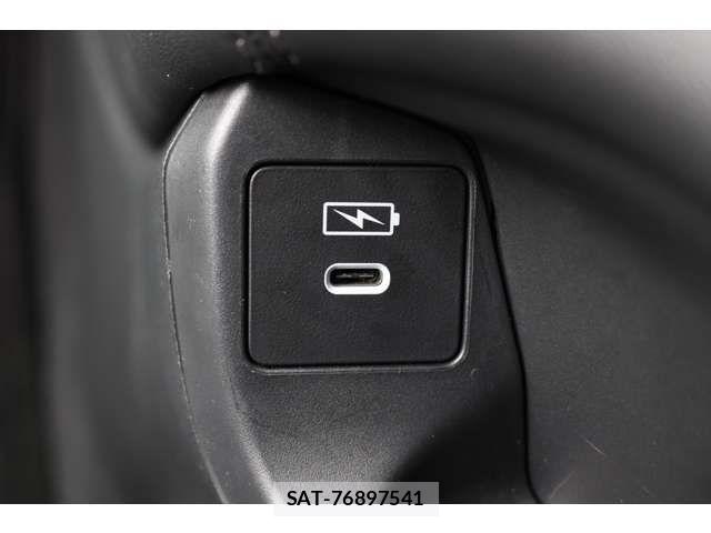 Honda ZR-V 2024-03 7331550-8