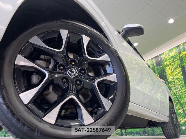 Honda ZR-V 2023-05 7331552-12