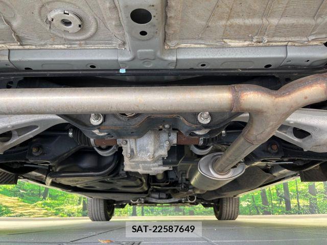 Honda ZR-V 2023-05 7331552-18