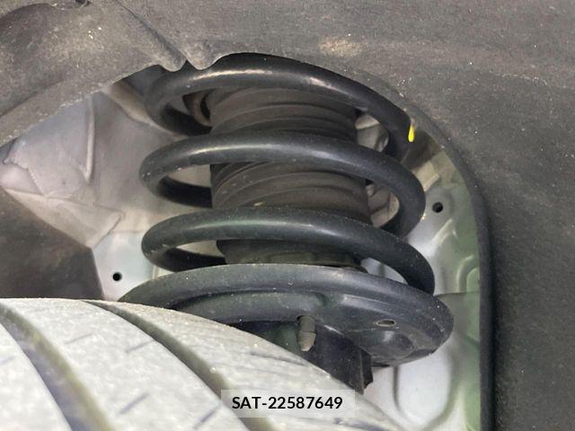 Honda ZR-V 2023-05 7331552-19