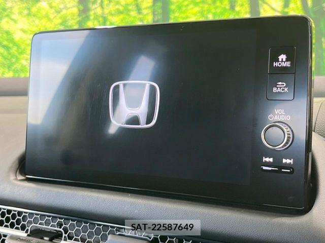 Honda ZR-V 2023-05 7331552-2