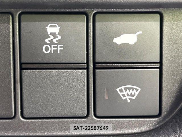 Honda ZR-V 2023-05 7331552-5