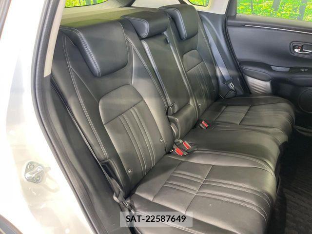 Honda ZR-V 2023-05 7331552-8