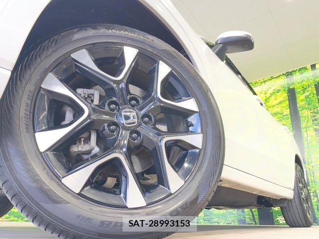 Honda ZR-V 2022-11 7360709-12