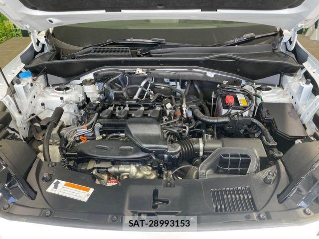 Honda ZR-V 2022-11 7360709-17