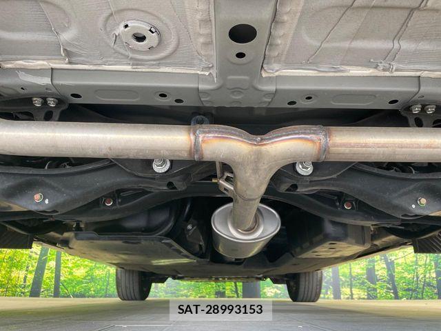 Honda ZR-V 2022-11 7360709-18