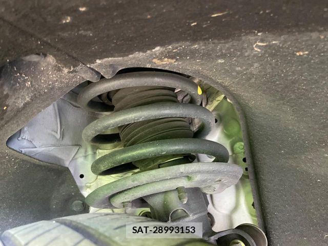 Honda ZR-V 2022-11 7360709-19
