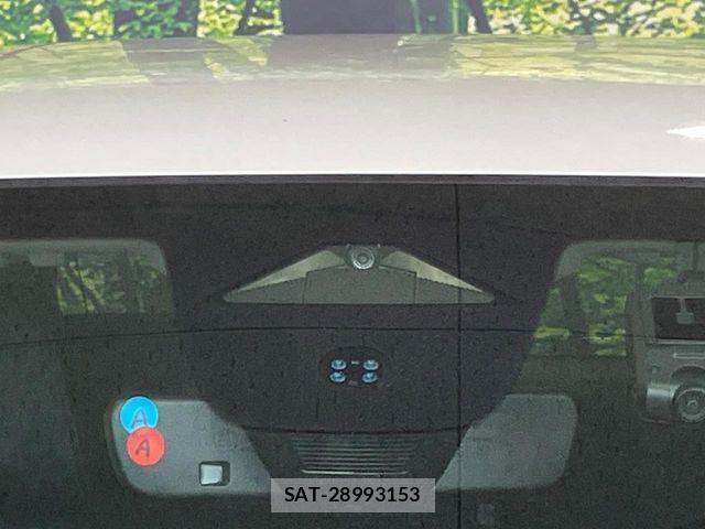 Honda ZR-V 2022-11 7360709-2