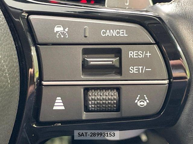 Honda ZR-V 2022-11 7360709-3