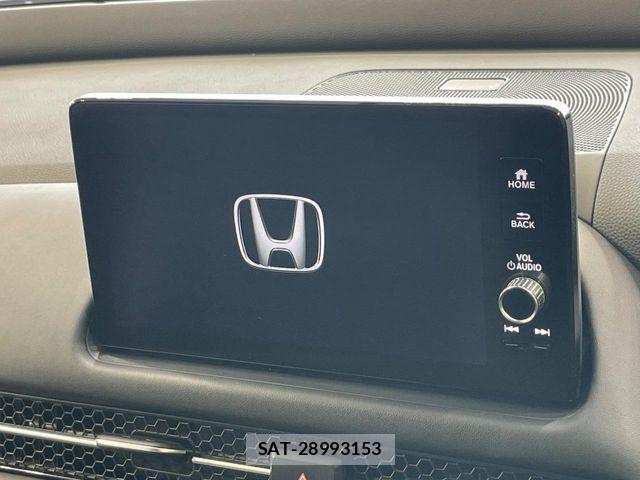 Honda ZR-V 2022-11 7360709-4