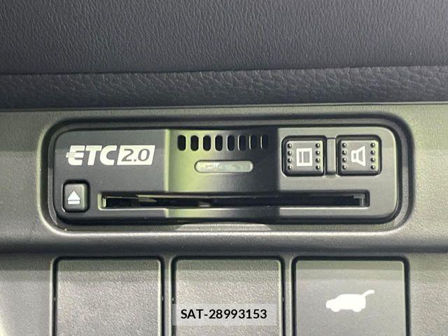 Honda ZR-V 2022-11 7360709-6