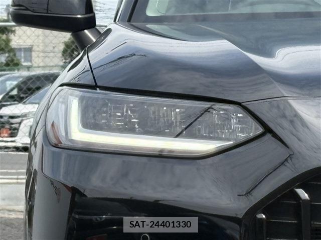 Honda ZR-V 2022-11 7395089-11