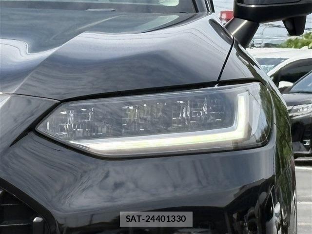Honda ZR-V 2022-11 7395089-25