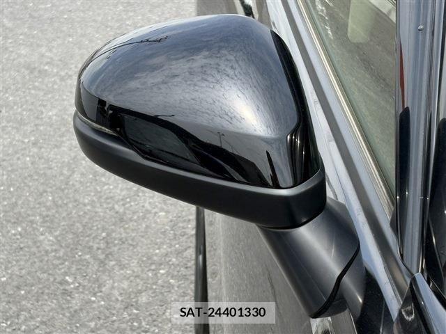 Honda ZR-V 2022-11 7395089-28