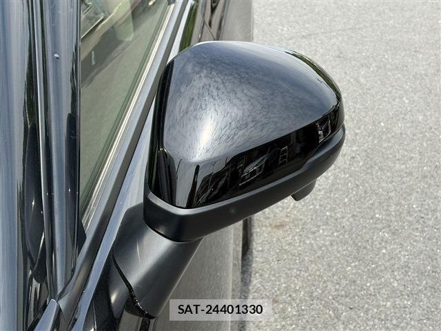 Honda ZR-V 2022-11 7395089-29