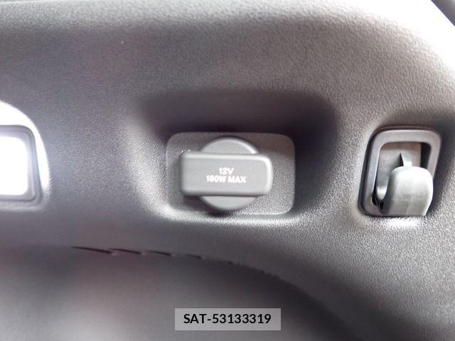 Honda ZR-V 2023-06 7459205-13