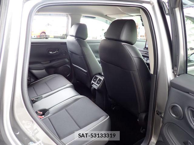 Honda ZR-V 2023-06 7459205-14