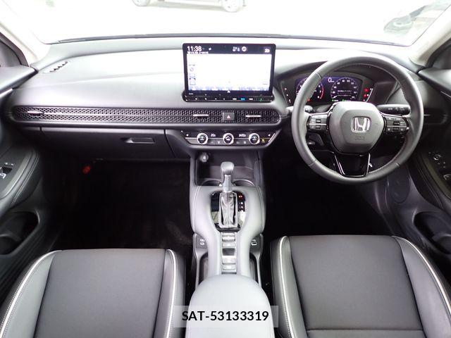 Honda ZR-V 2023-06 7459205-16