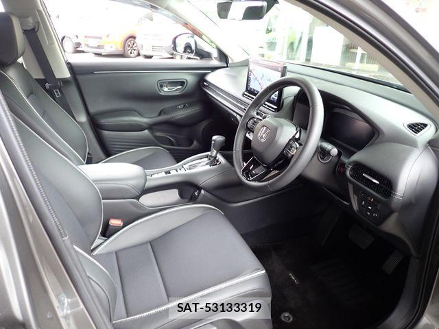 Honda ZR-V 2023-06 7459205-17