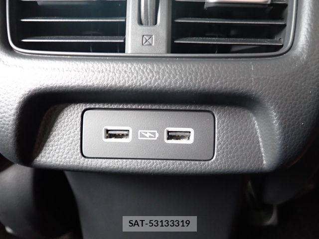 Honda ZR-V 2023-06 7459205-18