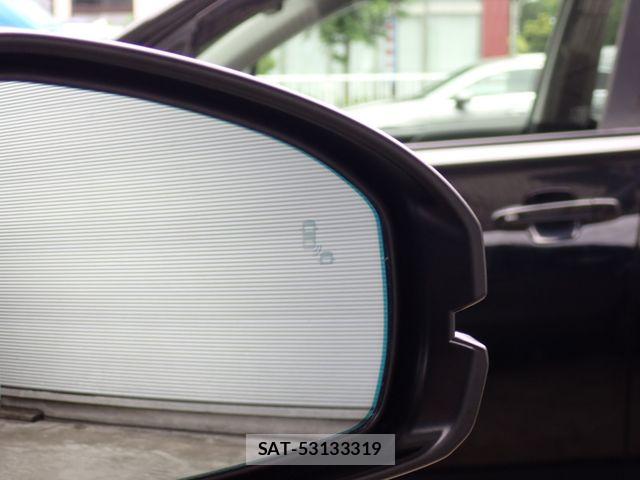 Honda ZR-V 2023-06 7459205-19