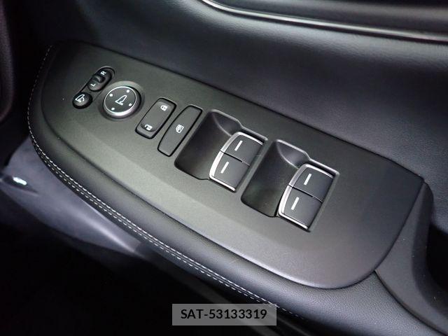 Honda ZR-V 2023-06 7459205-20