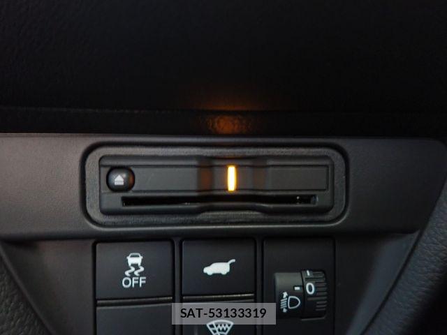 Honda ZR-V 2023-06 7459205-22