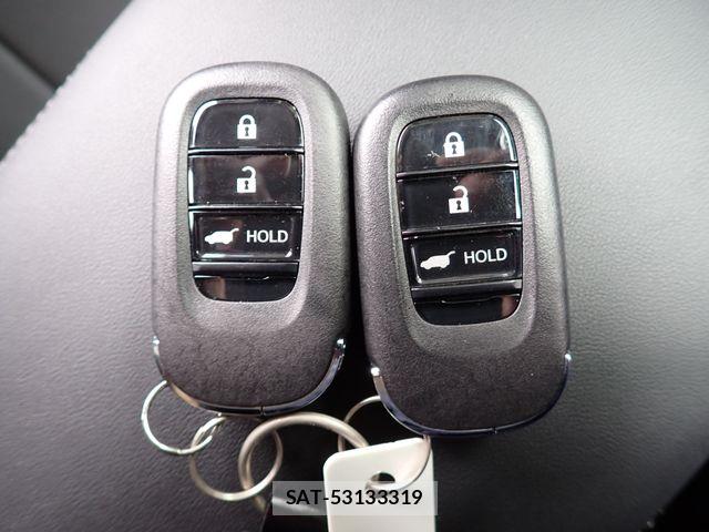 Honda ZR-V 2023-06 7459205-23