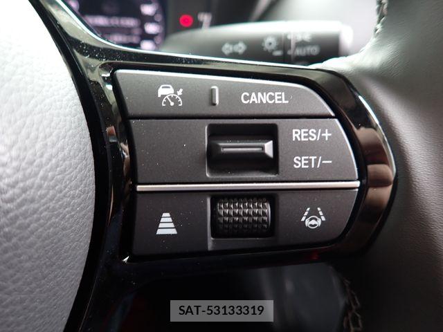 Honda ZR-V 2023-06 7459205-25