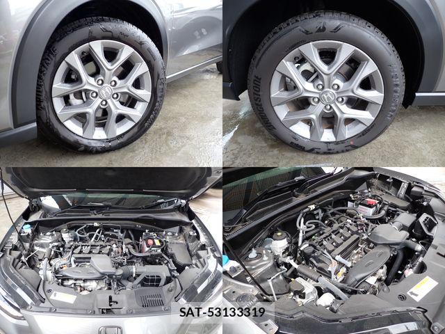 Honda ZR-V 2023-06 7459205-5