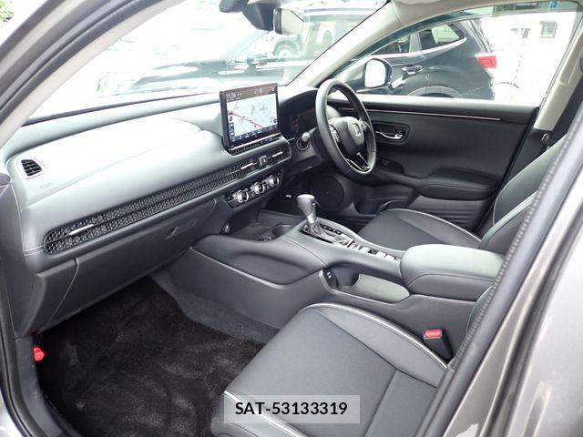 Honda ZR-V 2023-06 7459205-6