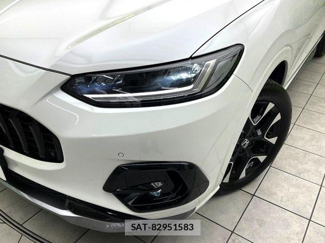 Honda ZR-V 2023-05 7504173-11
