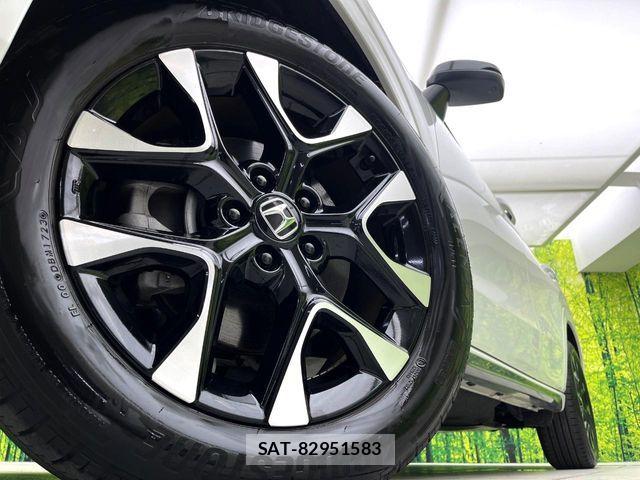 Honda ZR-V 2023-05 7504173-12