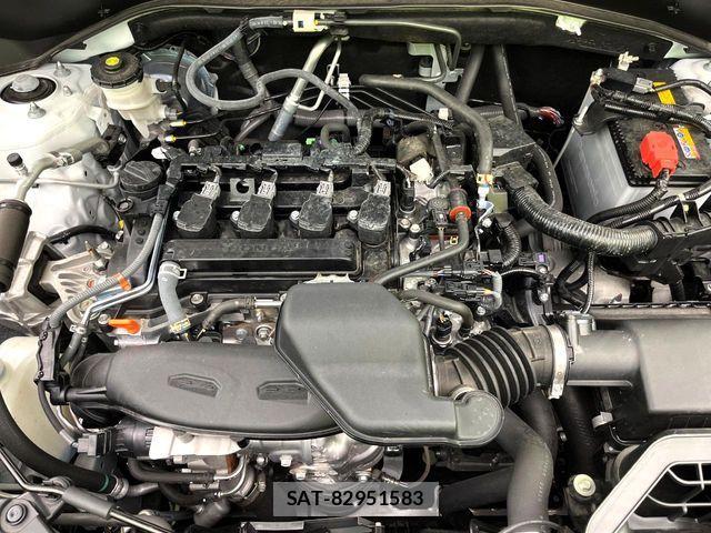 Honda ZR-V 2023-05 7504173-17