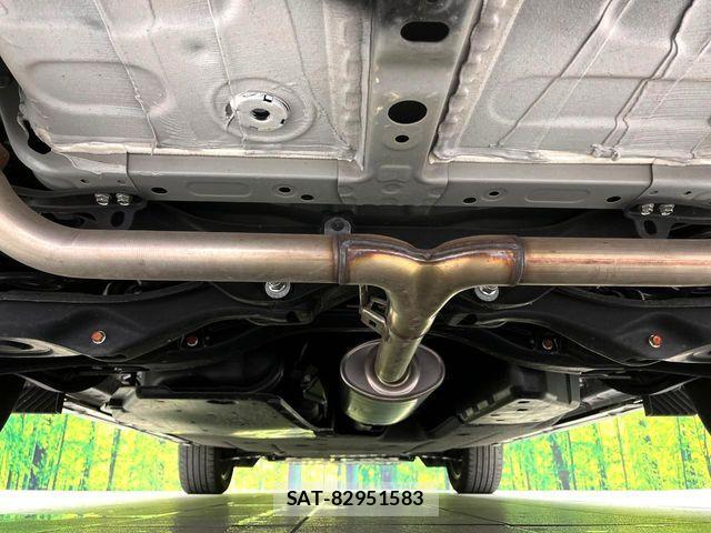 Honda ZR-V 2023-05 7504173-18