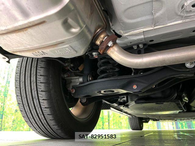 Honda ZR-V 2023-05 7504173-19
