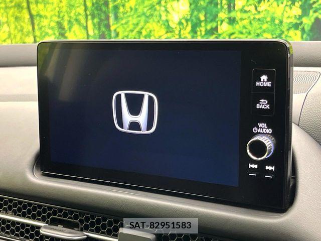 Honda ZR-V 2023-05 7504173-2
