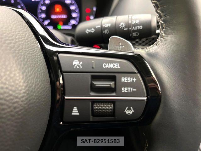 Honda ZR-V 2023-05 7504173-4