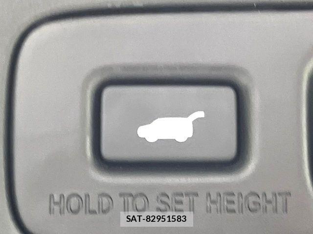 Honda ZR-V 2023-05 7504173-5