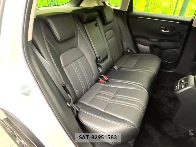 Honda ZR-V 2023-05 7504173-8
