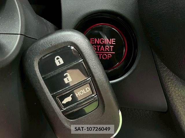Honda ZR-V 2023-07 7504172-14