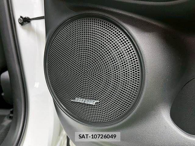 Honda ZR-V 2023-07 7504172-4