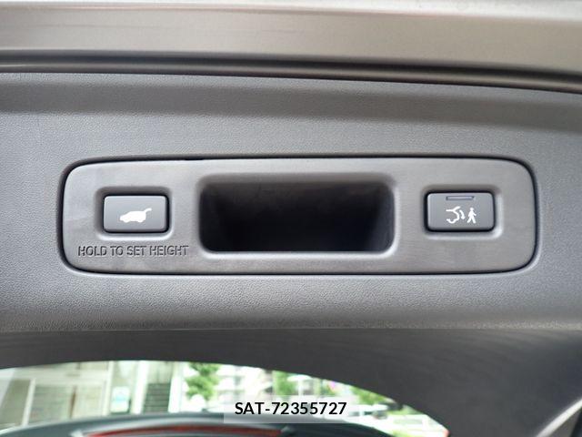 Honda ZR-V 2023-06 7563143-12