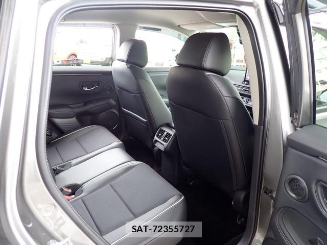 Honda ZR-V 2023-06 7563143-14