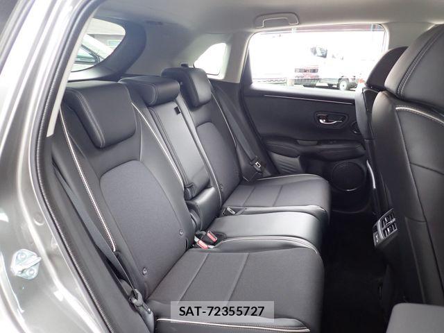 Honda ZR-V 2023-06 7563143-15