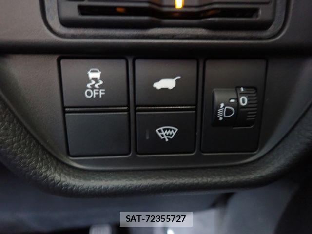 Honda ZR-V 2023-06 7563143-21