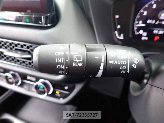 Honda ZR-V 2023-06 7563143-26